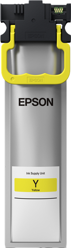 Epson C13T11D440