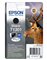 Epson T1301 XL Schwarz Druckerpatrone
