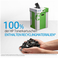 HP CE314A