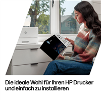 HP W2190A