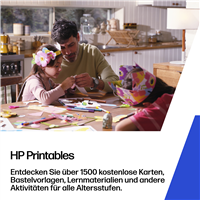 HP B82L1AE
