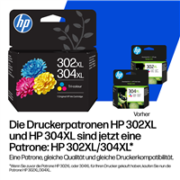 HP B82L1AE