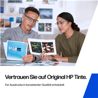 HP B7RT8AE