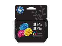 HP B7RT8AE
