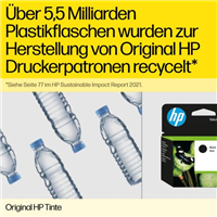 HP 7FP22UE