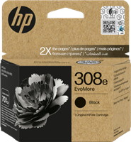 HP 7FP22UE