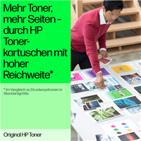 HP CF410XD