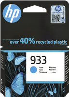 HP 932 / 933+