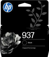 HP 4S6W5NE
