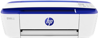 HP DeskJet 3760 All-in-One Multifunktionsdrucker 