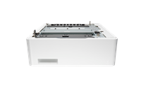 HP Papierkassette 550 Blatt M452 M477
