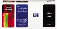 HP Schwarz Toner