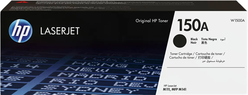 HP W1500A