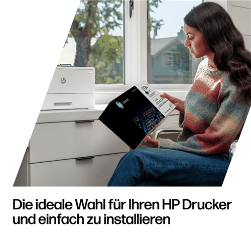 HP W2192X