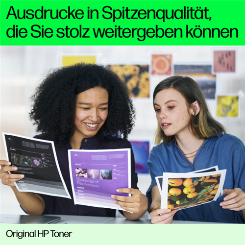 HP W2190X