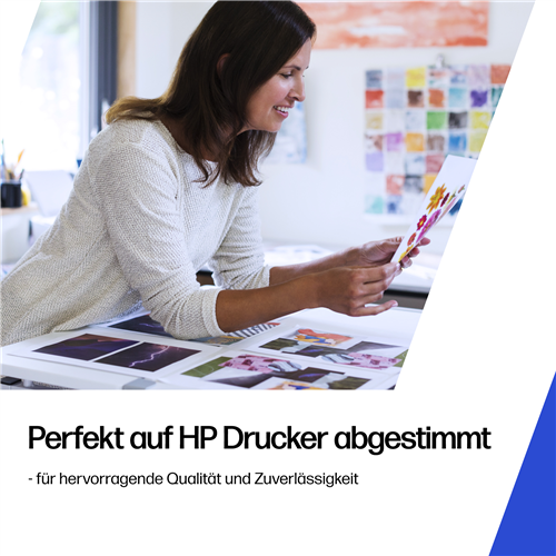 HP B82L1AE