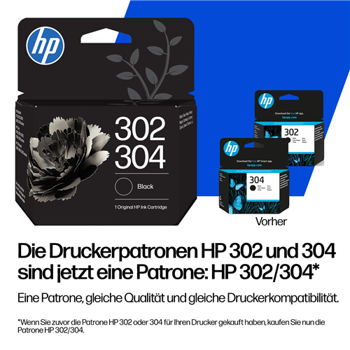 HP B7RT8AE