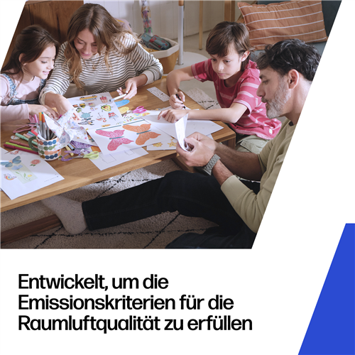 HP B7RT8AE