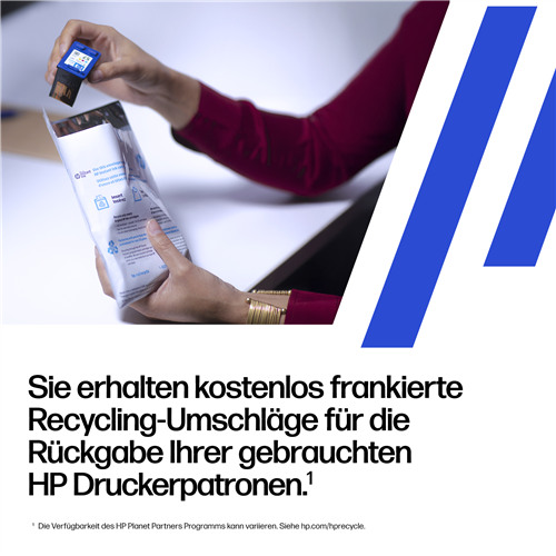 HP B7RT8AE