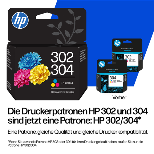 HP B7RT8AE