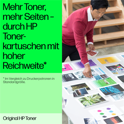 HP W1335X