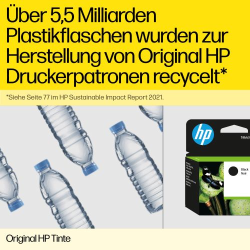 HP CE255XD