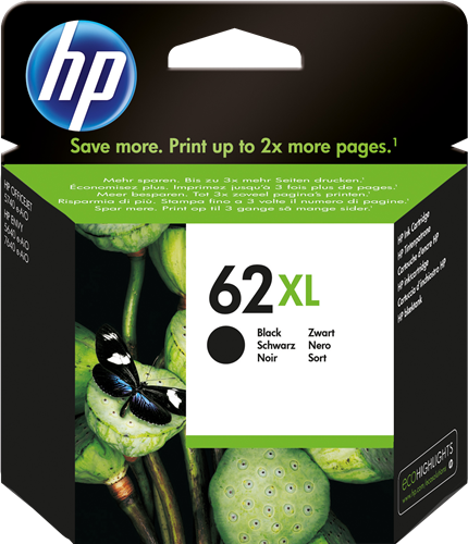 HP Officejet 5740 e-All-in-One C2P05AE