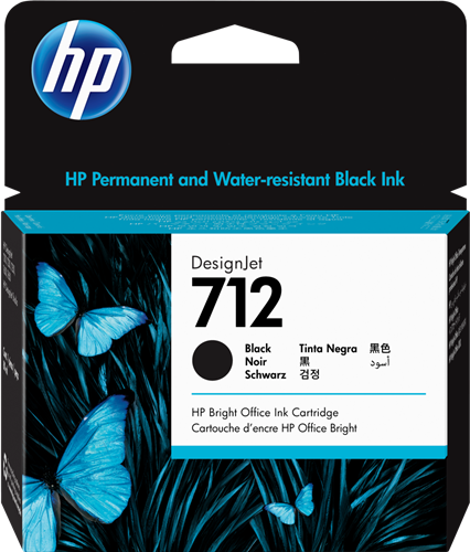 HP 3ED71A