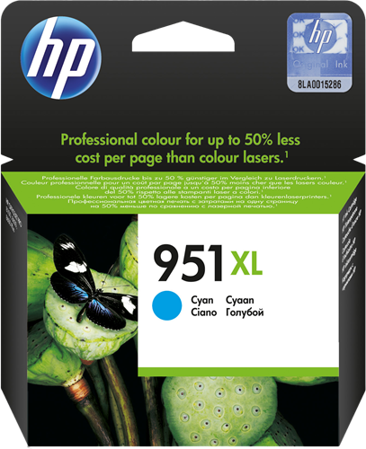 HP OfficeJet Pro 8600 CN046AE