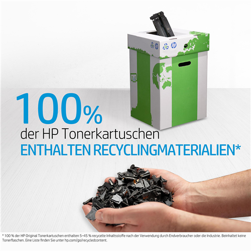 HP B5L09A