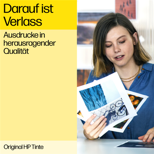 HP TIJ 2.5 SPS 42ml