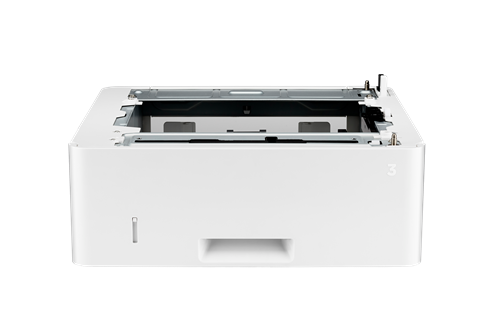 HP LaserJet Pro M402n D9P29A
