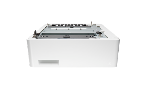 HP Color LaserJet Pro MFP M479fdw CF404A