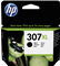 HP Envy 6030 All-in-One 3YM64AE