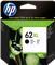 HP Officejet 5740 e-All-in-One C2P05AE