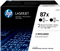 HP LaserJet Enterprise MFP M527dn CF287XD