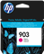 HP OfficeJet Pro 6970 All-in-One T6L91AE