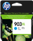 HP OfficeJet Pro 6970 All-in-One T6M03AE
