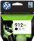HP OfficeJet Pro 8022 All-in-One 3YL84AE