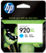 HP OfficeJet 6500A CD972AE