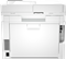 HP Color LaserJet Pro MFP 4302dw