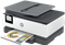 HP OfficeJet Pro 8022e All-in-One