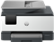 HP OfficeJet Pro 9120e