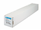 HP Universal Inkjet-Bondpapier 841mm x 91.4m Weiss