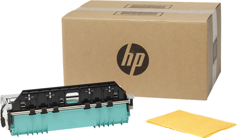 HP B5L09A