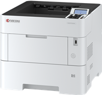 Kyocera Ecosys PA5500x