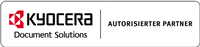 Kyocera TK-1310