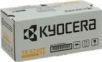 Kyocera TK-5240