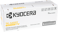Kyocera TK-5405Y Gelb Toner