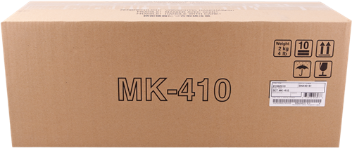 Kyocera KM-2050 MK-410